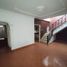 3 Bedroom Villa for rent in San Jose De Cucuta, Norte De Santander, San Jose De Cucuta, Norte De Santander