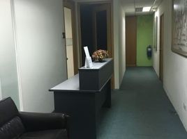 1,722 Sqft Office for rent in Damansara, Petaling, Damansara