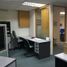 1,722 Sqft Office for rent in Damansara, Petaling, Damansara