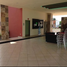 3 Schlafzimmer Haus zu verkaufen in Puerto Vallarta, Jalisco, Puerto Vallarta, Jalisco