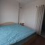 2 chambre Appartement à louer à , Thao Dien