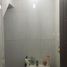 5 Habitación Villa en venta en Pondok Aren, Banten, Pondok Aren, Tangerang