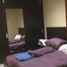 5 Habitación Villa en venta en Pondok Aren, Banten, Pondok Aren, Tangerang
