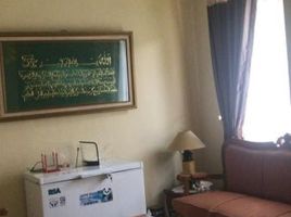 5 Habitación Villa en venta en Pondok Aren, Banten, Pondok Aren, Tangerang