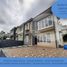 Villa 3 chambre à vendre à Sawahan, East Jawa, Sawahan