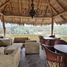 4 Bedroom Villa for sale in Santa Maria Del Rio, San Luis Potosi, Santa Maria Del Rio