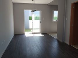 2 Habitación Casa en venta en Parana, Entre Rios, Parana