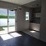 2 Habitación Casa en venta en Parana, Entre Rios, Parana