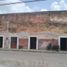 5 침실 주택을(를) Valladolid, 유카탄에서 판매합니다., Valladolid