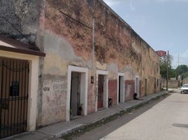 5 침실 주택을(를) Valladolid, 유카탄에서 판매합니다., Valladolid
