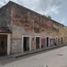 5 침실 주택을(를) Valladolid, 유카탄에서 판매합니다., Valladolid