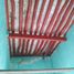 5 침실 주택을(를) Valladolid, 유카탄에서 판매합니다., Valladolid