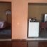 Maison 3 chambre à vendre à Tepotzotlan, Mexico, Tepotzotlan
