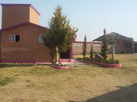 Maison 3 chambre à vendre à Tepotzotlan, Mexico, Tepotzotlan