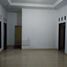 3 Schlafzimmer Villa zu verkaufen in Danurejan, Yogyakarta, Danurejan, Yogyakarta, Yogyakarta