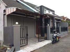 3 Schlafzimmer Villa zu verkaufen in Danurejan, Yogyakarta, Danurejan, Yogyakarta, Yogyakarta