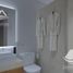 1 Schlafzimmer Appartement zu verkaufen in Cozumel, Quintana Roo, Cozumel