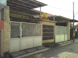 5 Habitación Villa en venta en Gunung Anyar, East Jawa, Gunung Anyar