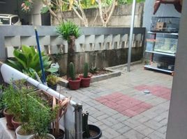 4 Bedroom House for sale in Pondok Aren, Tangerang, Pondok Aren