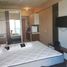 1 Bedroom Apartment for rent in Dukuhpakis, Surabaya, Dukuhpakis