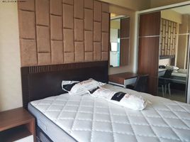 1 Bedroom Apartment for rent in Dukuhpakis, Surabaya, Dukuhpakis