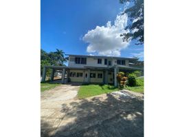 3 Habitación Casa en alquiler en Panamá, Ancón, Ciudad de Panamá, Panamá, Panamá