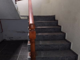 4 Schlafzimmer Haus zu verkaufen in Iztapalapa, Mexico City, Iztapalapa