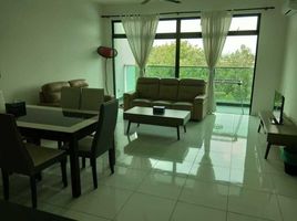 FazWaz.co.krPropertyTypeNameBedroom, Bandar Johor Bahru, 요호 바루, 요호, 말레이시아