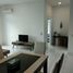 FazWaz.co.krPropertyTypeNameBedroom, Bandar Johor Bahru, 요호 바루, 요호, 말레이시아