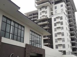 2 Bedroom Condo for sale in Tagaytay City, Cavite, Tagaytay City