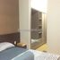 2 Habitación Apartamento en alquiler en Thao Dien, Ho Chi Minh City, Thao Dien, District 2