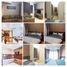 2 Habitación Apartamento en alquiler en Thao Dien, Ho Chi Minh City, Thao Dien, District 2