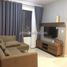 2 Habitación Apartamento en alquiler en Thao Dien, Ho Chi Minh City, Thao Dien, District 2