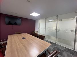 30 SqM Office for rent in Caldas, Manizales, Caldas