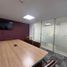30 m² Office for rent in Caldas, Manizales, Caldas