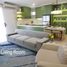 3 Kamar Rumah for sale in Curug, Banten, Curug