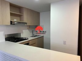 2 Bedroom Condo for rent in Antioquia, Medellin, Antioquia