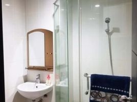 1 Bedroom Apartment for sale in Pacific Place, Tanah Abang, Tanah Abang