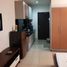 1 Bedroom Apartment for sale in Pacific Place, Tanah Abang, Tanah Abang