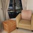 1 Bedroom Apartment for sale in Pacific Place, Tanah Abang, Tanah Abang