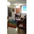 1 Bedroom Condo for sale in Panama City Panama, Betania, Panama City