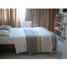 1 Bedroom Condo for sale in Panama City Panama, Betania, Panama City