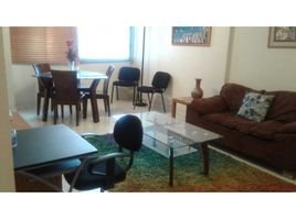 1 Bedroom Condo for sale in Panama City Panama, Betania, Panama City