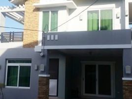 3 Bedroom House for rent in Angeles City, Pampanga, Angeles City