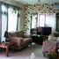 3 Bedroom House for rent in Angeles City, Pampanga, Angeles City