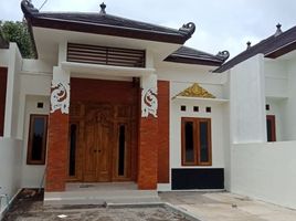 3 Bedroom Villa for sale in Klaten, Jawa Tengah, Prambanan, Klaten