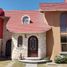 3 Habitación Casa en venta en Pachuca De Soto, Hidalgo, Pachuca De Soto