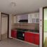 3 Habitación Casa en venta en Pachuca De Soto, Hidalgo, Pachuca De Soto