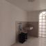 3 Habitación Casa en venta en Pachuca De Soto, Hidalgo, Pachuca De Soto