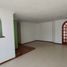 3 Habitación Casa en venta en Pachuca De Soto, Hidalgo, Pachuca De Soto